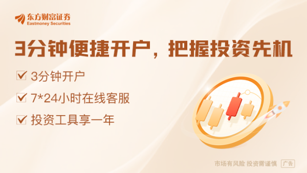 配资114查询 白宫：贸易谈判顺利推进 已有15国递交协议方案